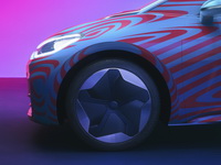 foto: Volkswagen ID.3_11.jpg